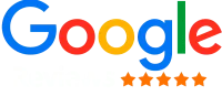 Reviews Google Microblading Dos Hermanas, Sevilla by Ana Alicia Bernabé